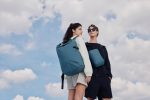 Urban Expandable Sling - Vodootporna torbica preko ramena - Slika 26