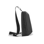 Urban Expandable Sling - Vodootporna torbica preko ramena - Slika 10