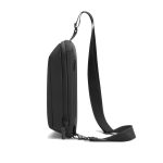 Urban Expandable Sling - Vodootporna torbica preko ramena - Slika 9