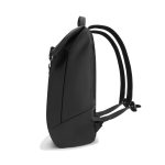 Urban Flap Top - Vodootporan anti-theft ranac - Slika 6