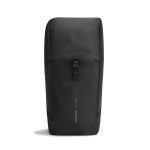 Urban Flap Top - Vodootporan anti-theft ranac - Slika 7