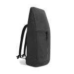 Urban Flap Top - Vodootporan anti-theft ranac - Slika 8