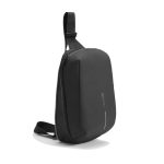 Urban Expandable Sling - Vodootporna torbica preko ramena - Slika 8