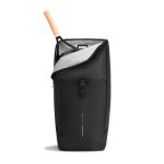Urban Flap Top - Vodootporan anti-theft ranac - Slika 9