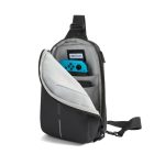 Urban Expandable Sling - Vodootporna torbica preko ramena - Slika 7