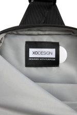 Urban Expandable Sling - Vodootporna torbica preko ramena - Slika 13