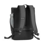 Urban Flap Top - Vodootporan anti-theft ranac - Slika 10