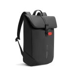 Urban Flap Top - Vodootporan anti-theft ranac - Slika 12