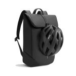 Urban Flap Top - Vodootporan anti-theft ranac - Slika 11