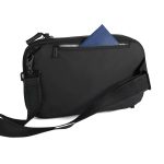 Urban Expandable Sling - Vodootporna torbica preko ramena - Slika 6