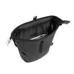 Urban - Vodootporan anti-theft ranac - Slika 10