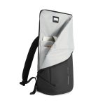 Urban Flap Top - Vodootporan anti-theft ranac - Slika 14