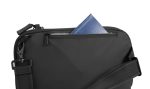 Urban Expandable Sling - Vodootporna torbica preko ramena - Slika 5