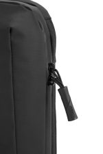 Urban Expandable Sling - Vodootporna torbica preko ramena - Slika 4