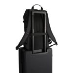 Urban - Vodootporan anti-theft ranac - Slika 7