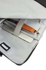 Urban Flap Top - Vodootporan anti-theft ranac - Slika 21