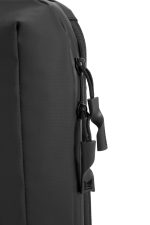 Urban Expandable Sling - Vodootporna torbica preko ramena - Slika 16