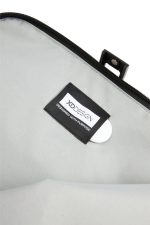 Urban Flap Top - Vodootporan anti-theft ranac - Slika 20