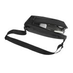 Urban Expandable Sling - Vodootporna torbica preko ramena - Slika 15