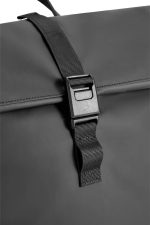 Urban Flap Top - Vodootporan anti-theft ranac - Slika 19