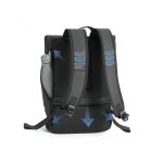 Urban Flap Top - Vodootporan anti-theft ranac - Slika 13