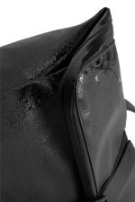 Urban Flap Top - Vodootporan anti-theft ranac - Slika 23