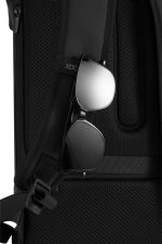 Urban Flap Top - Vodootporan anti-theft ranac - Slika 22