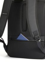 Urban Flap Top - Vodootporan anti-theft ranac - Slika 24