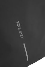 Urban - Vodootporan anti-theft ranac - Slika 15