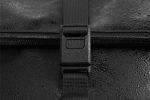 Urban Flap Top - Vodootporan anti-theft ranac - Slika 16
