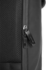 Urban Flap Top - Vodootporan anti-theft ranac - Slika 18