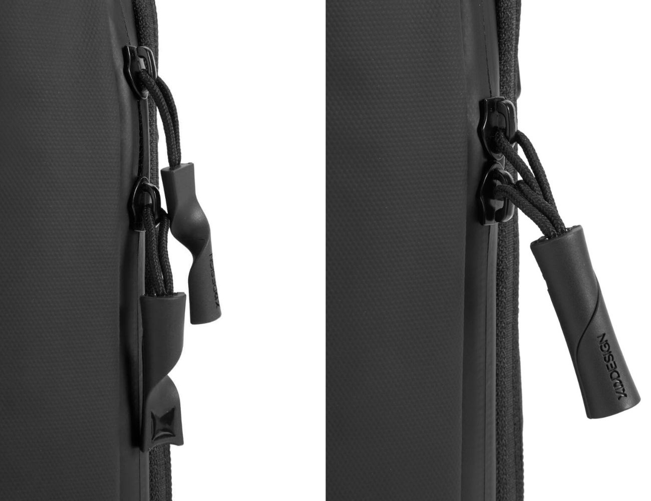 twist lock cibzar rajsfersluss