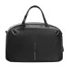 Urban Weekend torba za put - XD-Design - Black