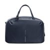 Urban Weekend torba za put - XD-Design - Navy