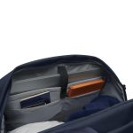 Urban Weekend torba za put - XD-Design - Image 43