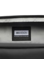 Urban Weekend torba za put - XD-Design - Image 15