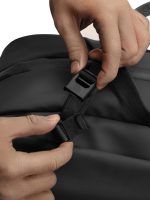 Urban Weekend torba za put - XD-Design - Image 13