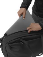 Urban Weekend torba za put - XD-Design - Image 12