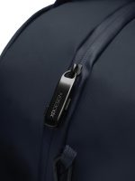 Urban Weekend torba za put - XD-Design - Image 37