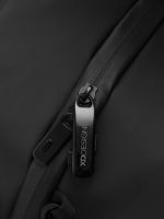 Urban Weekend torba za put - XD-Design - Image 10