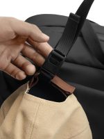 Urban Weekend torba za put - XD-Design - Image 9