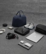 Urban Weekend torba za put - XD-Design - Image 31