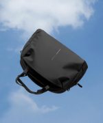 Urban Weekend torba za put - XD-Design - Image 2