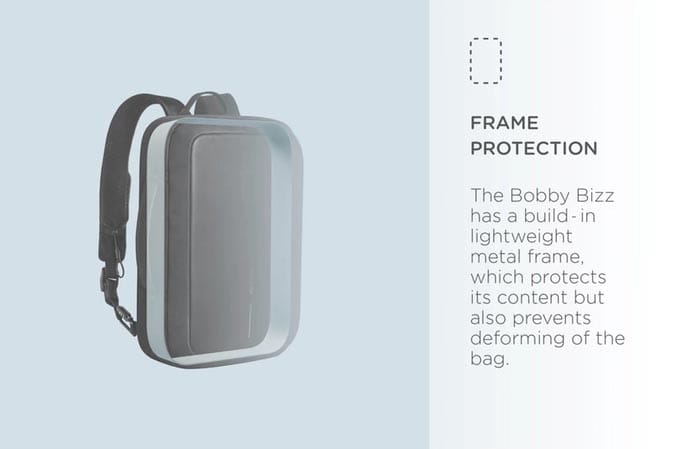 aluminijumski okvir torba za laptop 1 6