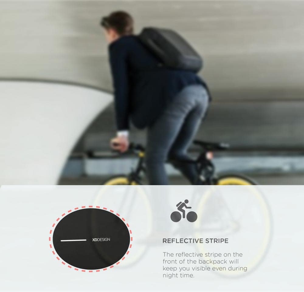 boban bizz poslovna torba za laptop 1 6