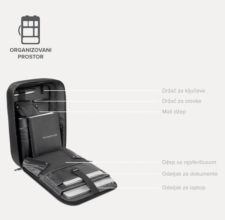 boban torba za laptop bobby bizz 3 1 6