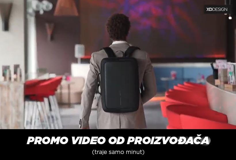 poslovni boban promo video 3 4