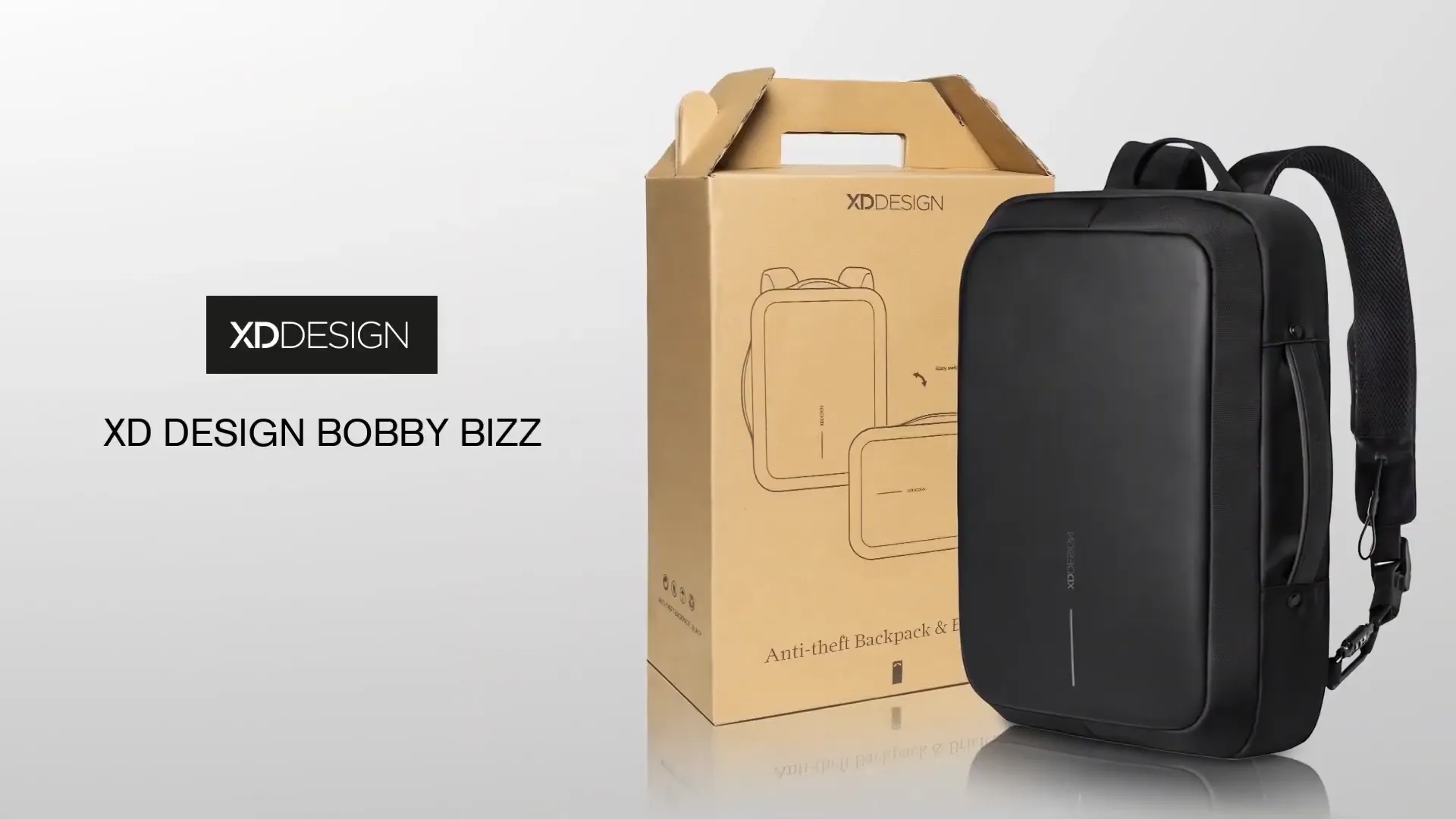 poslovni boban torba za laptop xd design 8