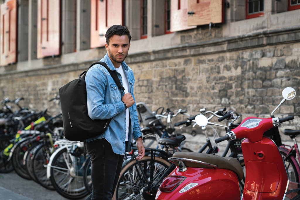 ranac za studente laptopove skolu boban mekani bobby soft 6