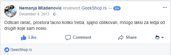 screenshot www.facebook.com 2018 01 23 15 55 23 738 1 6